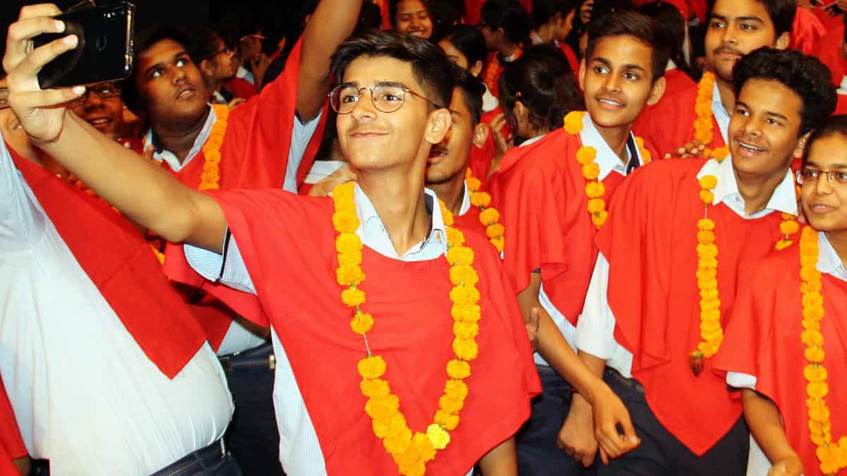 ISC 12th Result