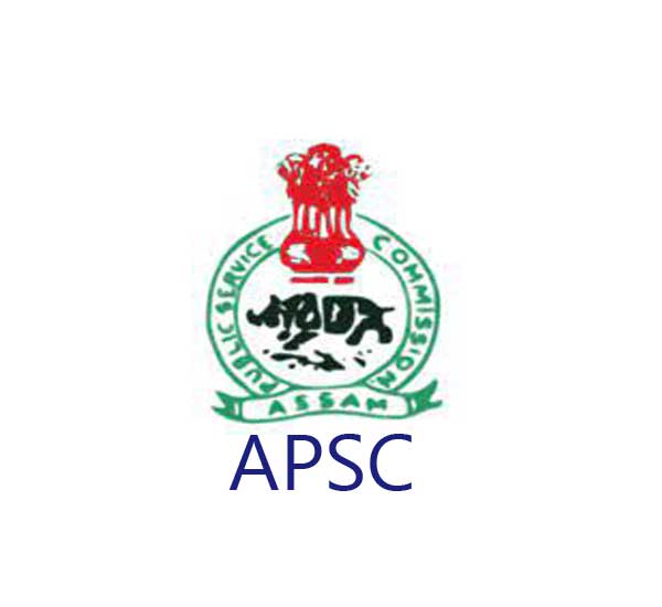 Assam PSC Boiler Inspector Answer Key