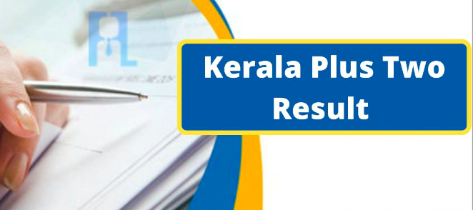 Kerala 12th Result