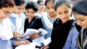 Odisha CHSE Result