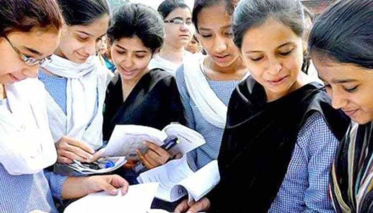Odisha CHSE Result