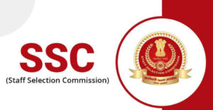 SSC Selection Post Phase 11 Result