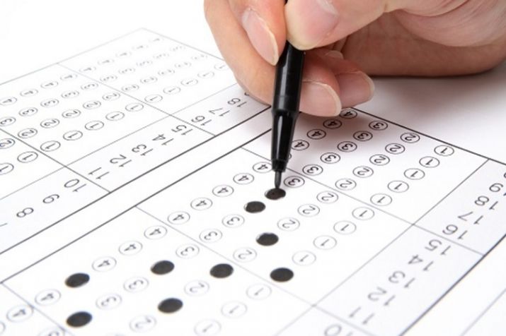 Punjab Police Constable Exam Answer Key