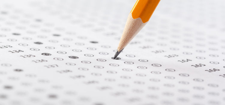 AAI ATC Junior Executive Answer Key 2025